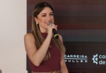 Evento “Outliers” reúne 70 lideranças de RH em Indaiatuba para romper silos e debater o futuro da gestão de pessoas