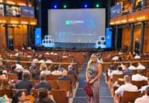 Primeira edição do Buildings Summit 2026 mapeia transformações no setor imobiliário corporativo