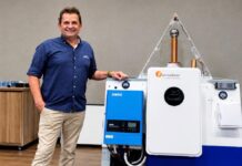 Quem é Urandir Fernandes de Oliveira, que anunciou o multigerador de energia