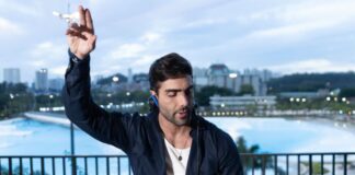 EME DJ estreia no Beyond Club com set exclusivo de remixes da MPB