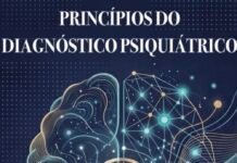 Além dos sintomas: livro de Nassir Ghaemiquestiona o diagnóstico psiquiátrico