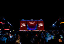 Nota: Jaguariúna Rodeo Festival anuncia datas de 2027 com o tema “Made In Jaguá”